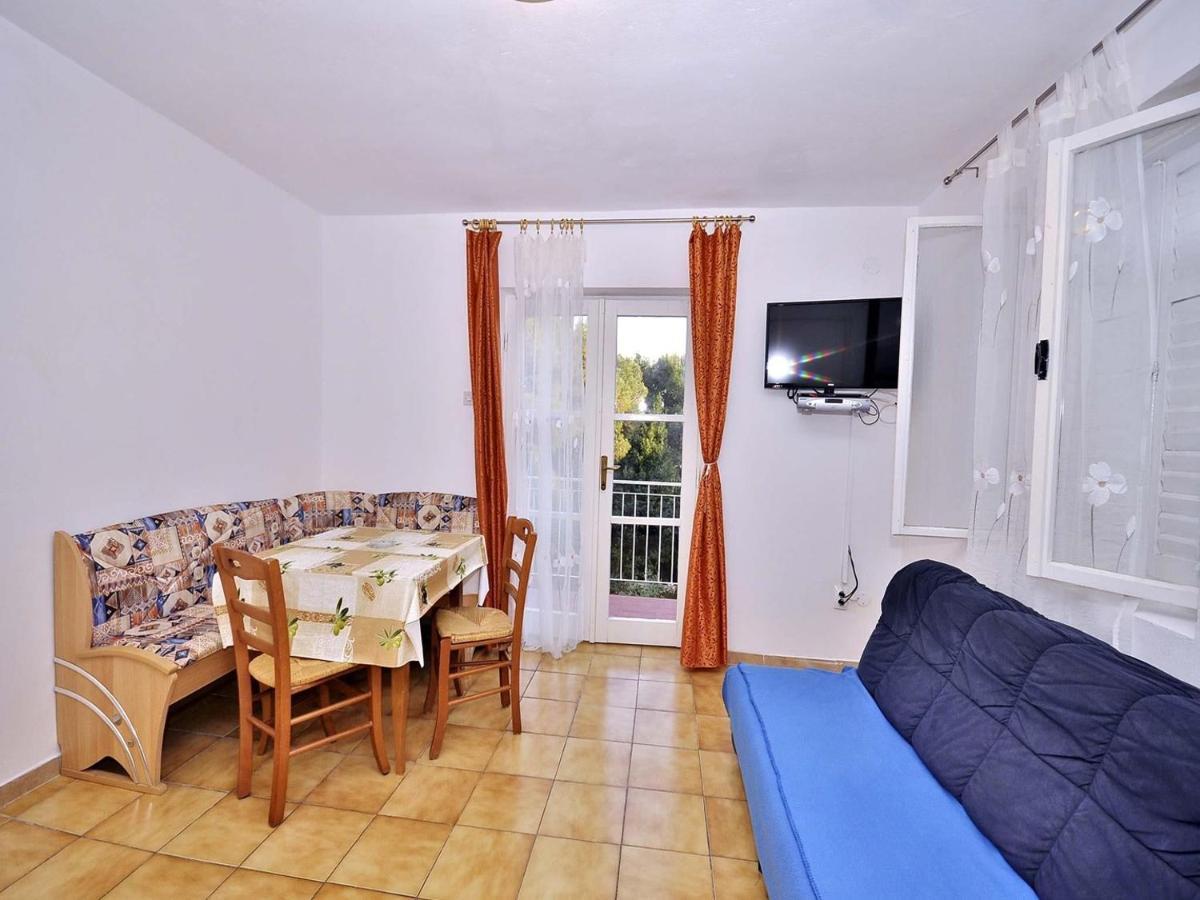 Apartments Miro 636 Rovinj Exterior photo