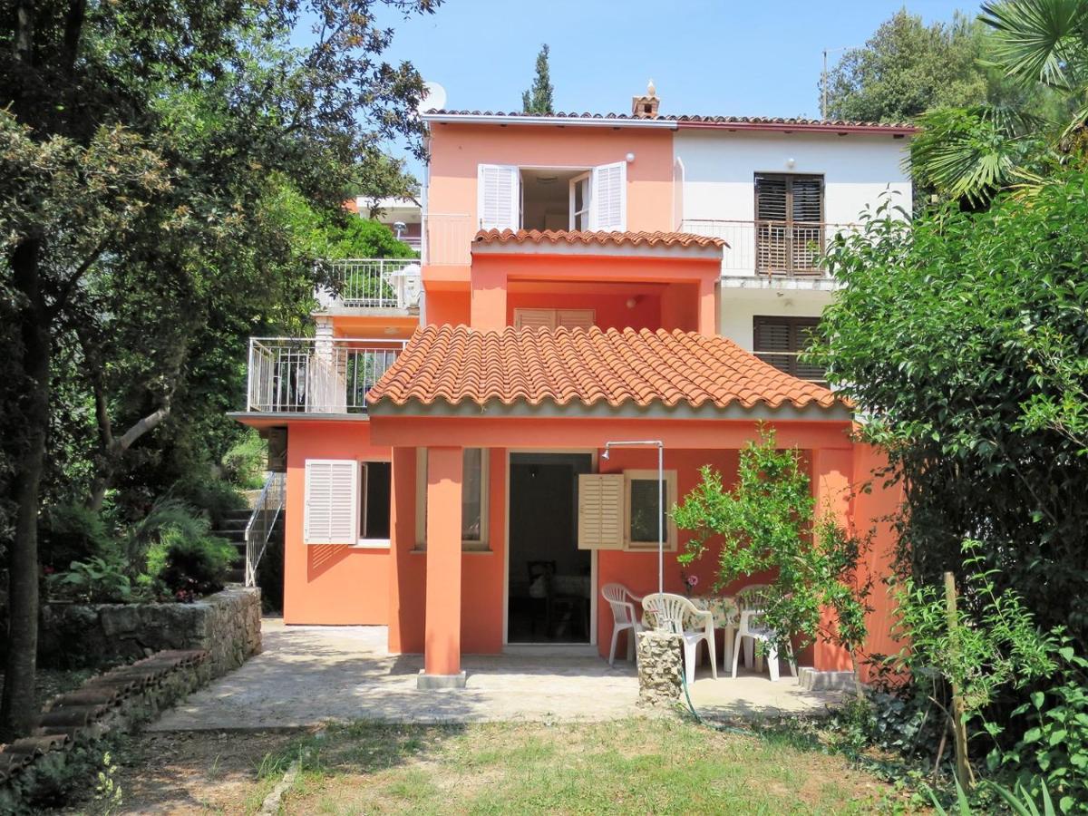Apartments Miro 636 Rovinj Exterior photo